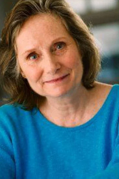 Photo of Karen Elizabeth Austin, Acting