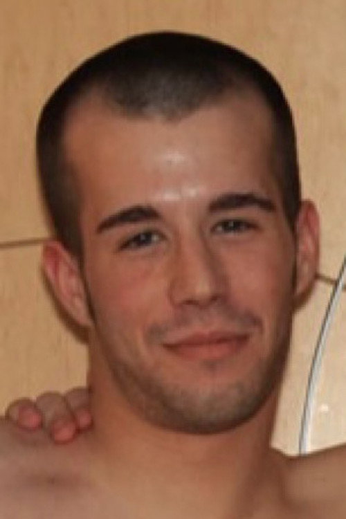 Photo of Brenden, Acting