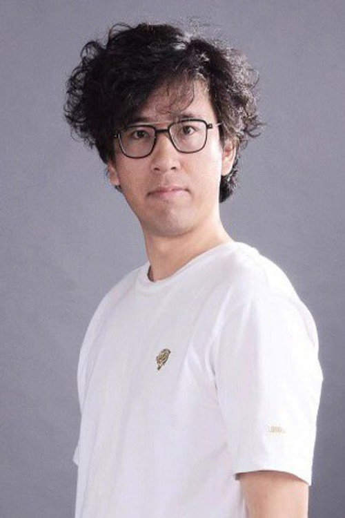 Photo of Xiaogang Ma, Directing
