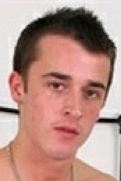 Photo of Jake Williams, Acting