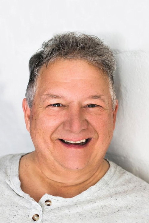 Photo of Randall Berger, Acting