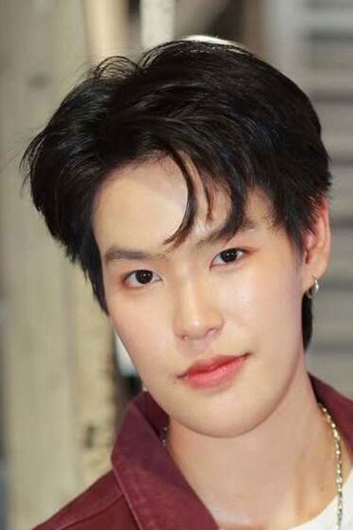 Kitjanarat Nantanarungruang profile