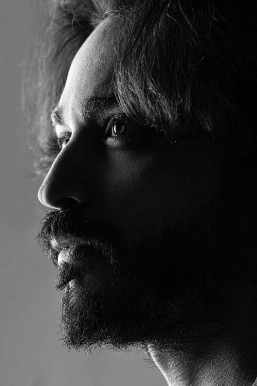 Bassem Salka profile