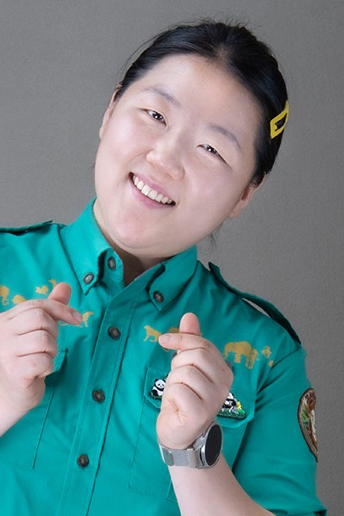 Photo of Oh Seung-hee, Acting