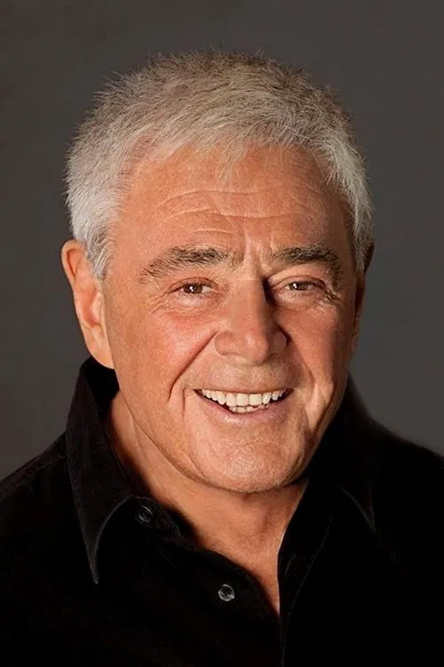 Richard Donner profile