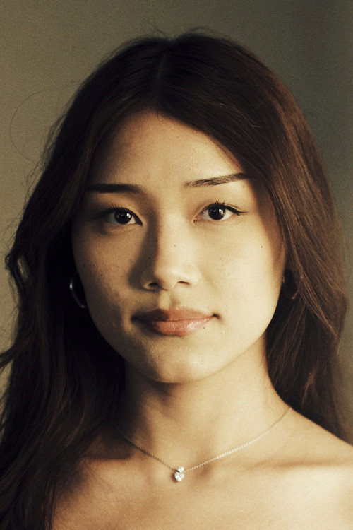 Photo of Tenzin Kunsel, Acting