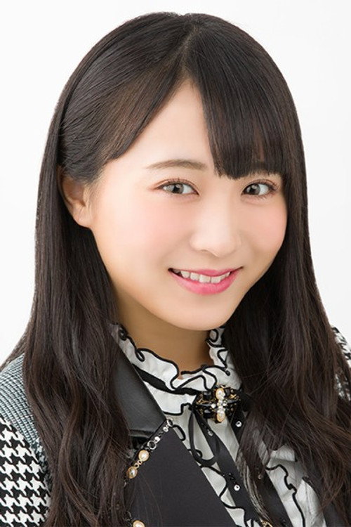 Photo of Sakaguchi Nagisa, Acting
