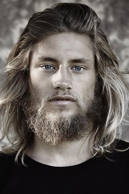 Greyson Fletcher profile