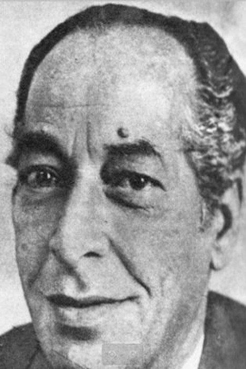 Photo of Saleh Gawdat, Writing