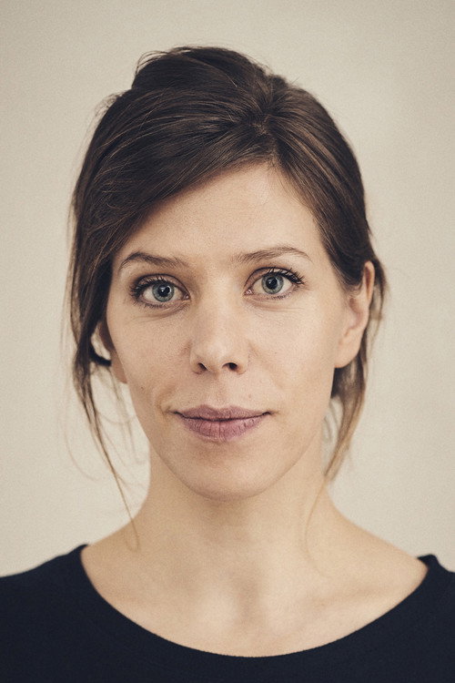 Photo of Nora Fingscheidt, Directing