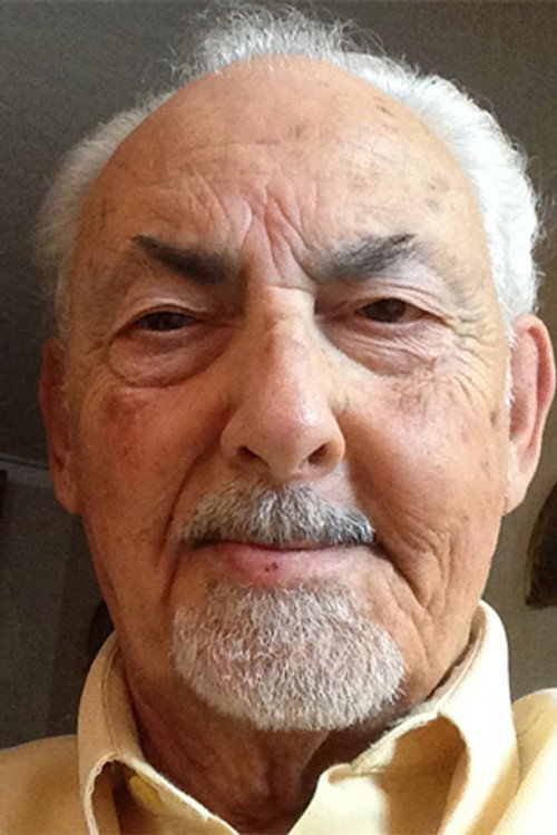 Photo of David Berglas, Acting