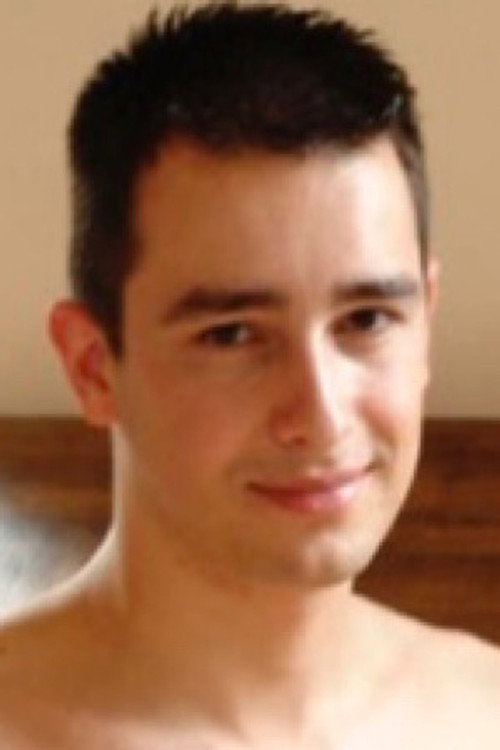 Photo of Tristan Ray, Acting