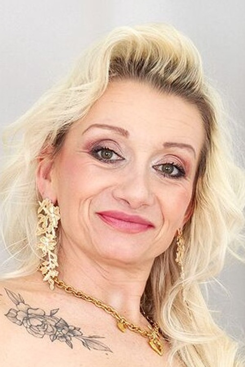 Photo of Gabriella Gold, Acting