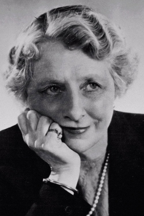 Gladys Young profile