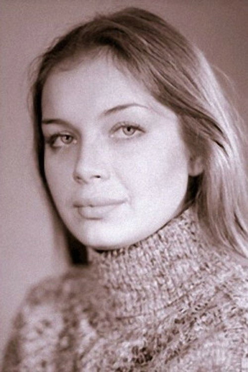 Photo of Valentina Voilkova, Acting
