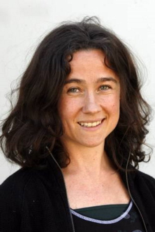 Photo of Cecilia Milocco, Acting
