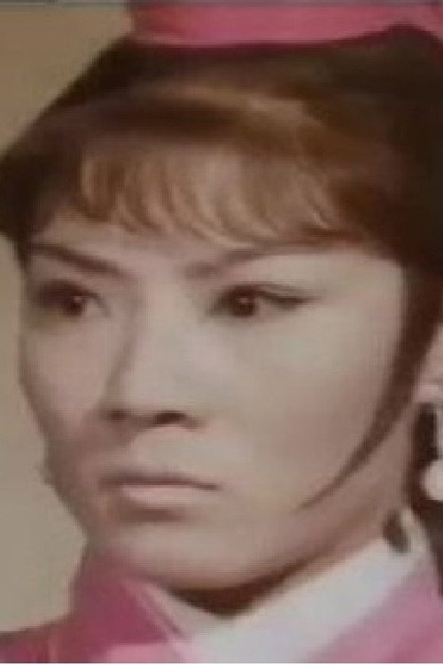 Photo of Niu Fang-yu, Acting