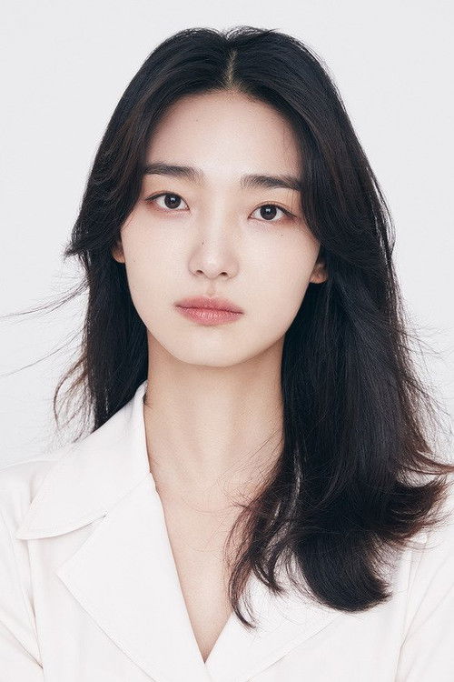 Lee Ju-yeon profile