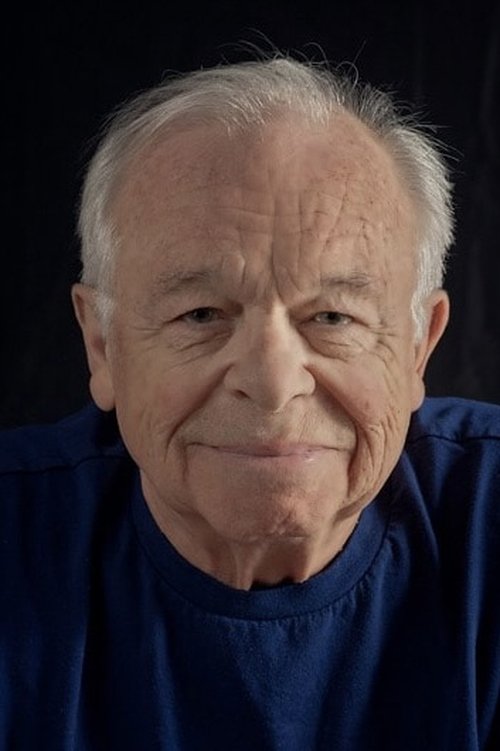 Raymond Cloutier profile