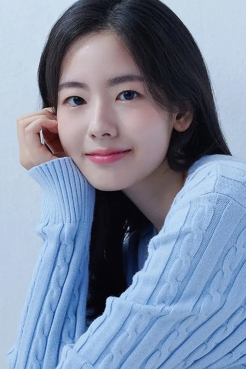 Photo of Song Si-an, Acting