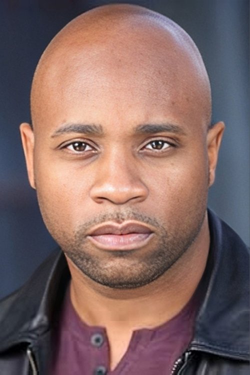 Photo of Lem Collins, Acting