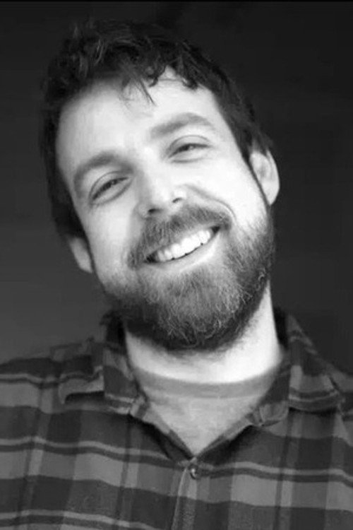 Photo of Nathan Fagan, Directing