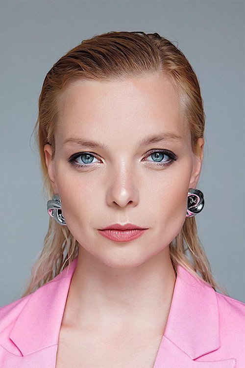 Photo of Emilia Kosta, Acting