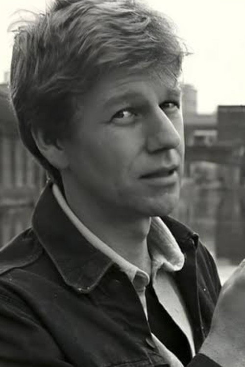 Photo of Ron Peck, Directing