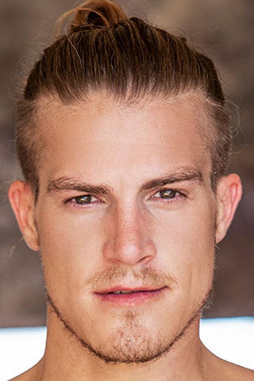 Photo of Kosta Viking, Acting