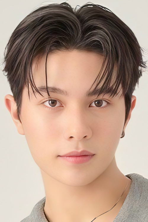 Jakrapatr Kaewpanpong profile