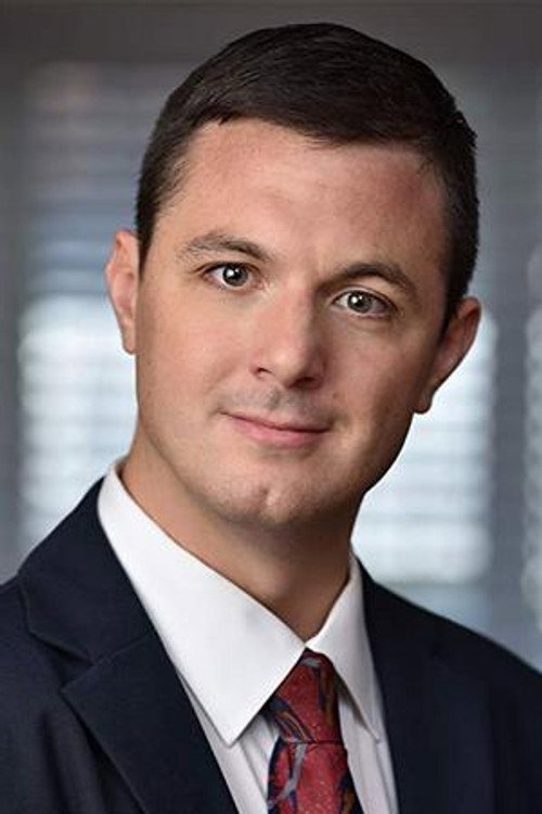 Photo of Shawn Shillingford, Acting