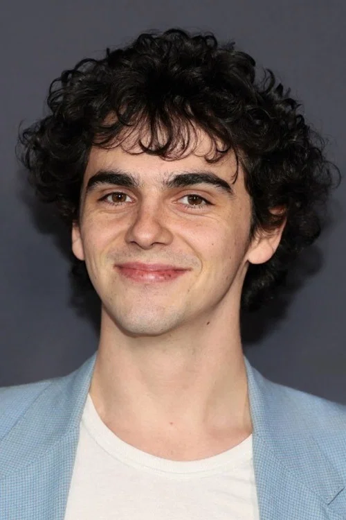 Photo of Jack Dylan Grazer, Acting
