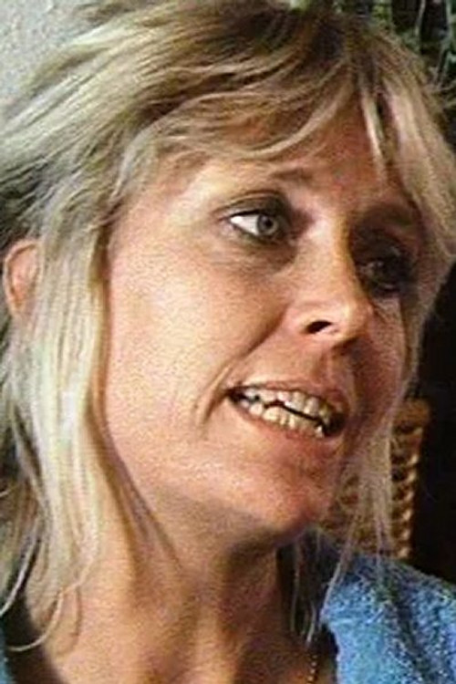 Katrine Jensenius profile