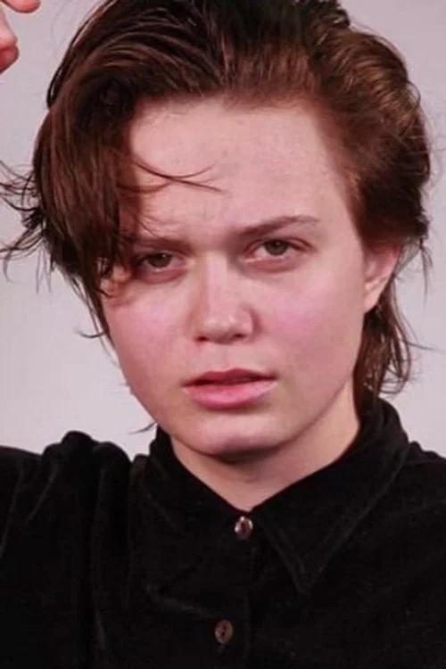 Photo of Yune Vilanova, Acting
