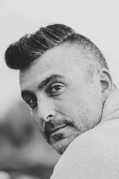 Jonathan Painchaud profile