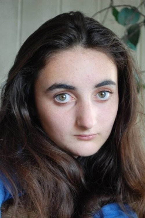 Photo of Tiffany Martin, Acting