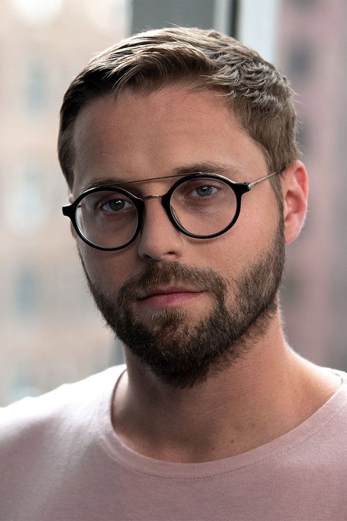 Photo of Ben Hethcoat, Directing