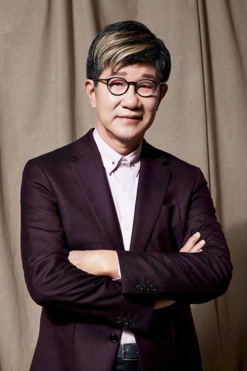 Photo of Yu Kan-Ping, Directing