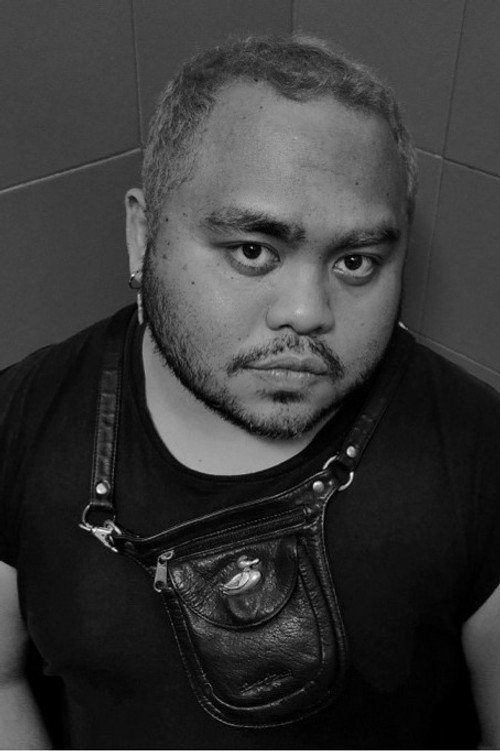 Photo of Liryc Dela Cruz, Directing