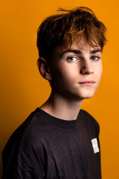 Duco Bunschoten profile