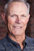 Lindsey Ginter profile