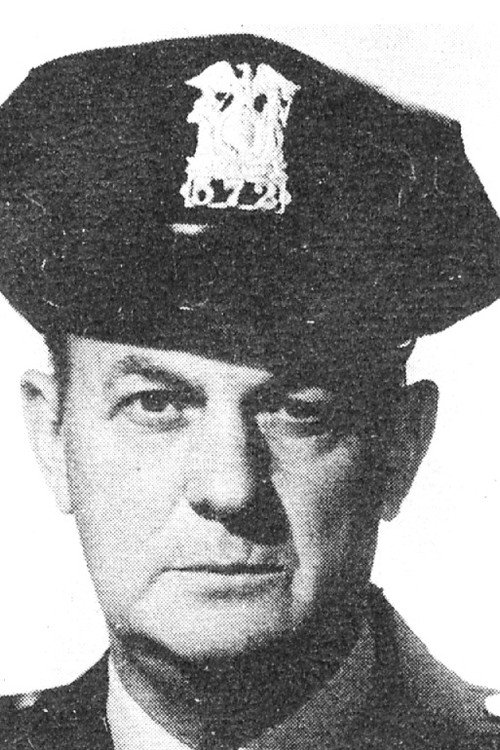 Photo of Jack Cheatham, Acting
