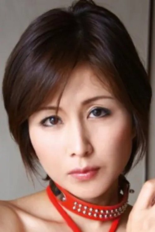 Photo of Satsuki Kirioka, Acting