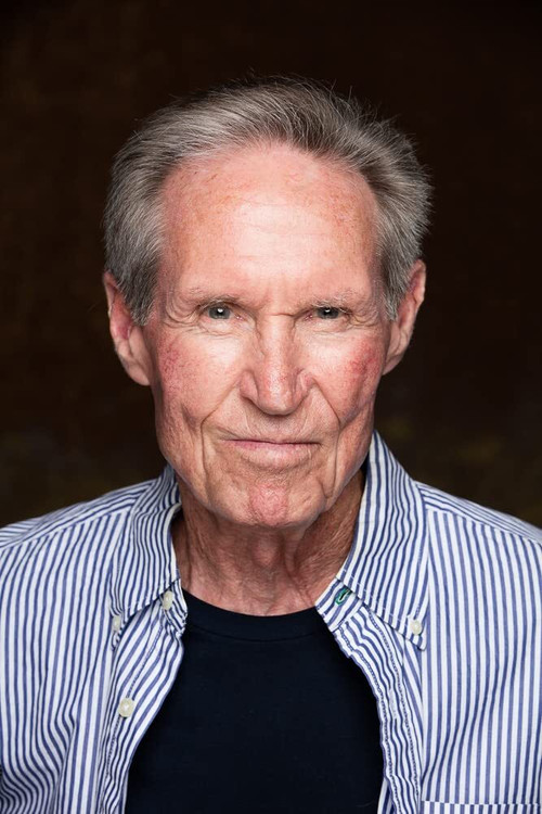 Peter Looney profile