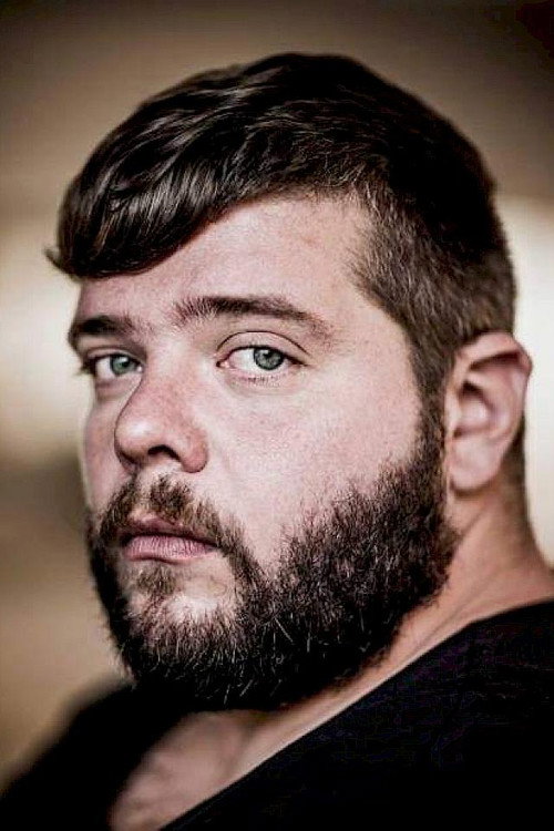 Benny Claessens profile