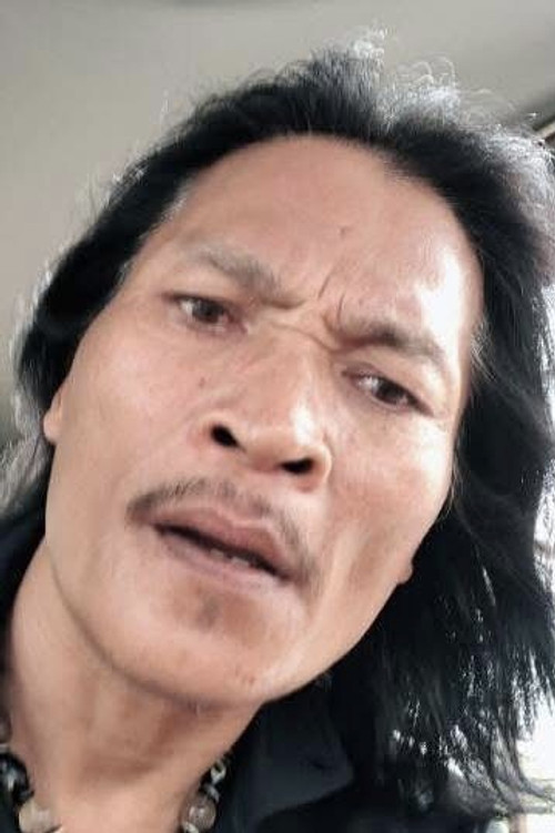 Saichia Wongwirot profile