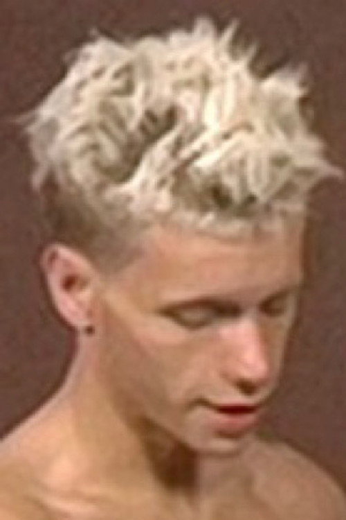 Photo of Rhett Addison, Acting