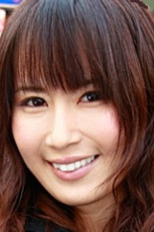 Photo of Nana Mayama, Acting