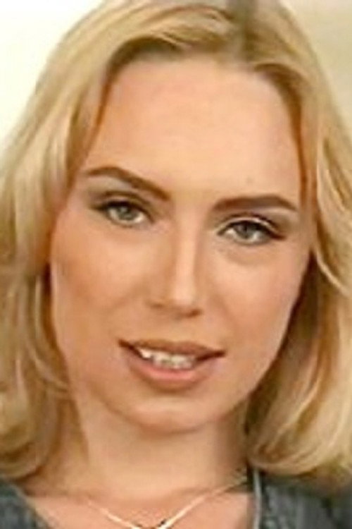 Photo of Elena, Acting