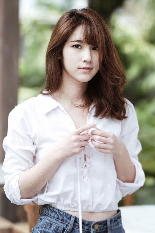 Jintanutda Lummakanon profile